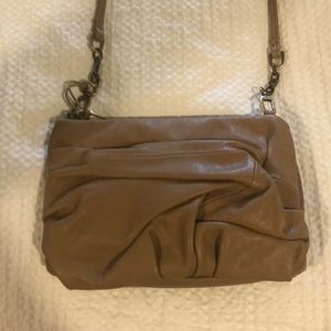 Hobo purse